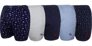 Boxer Shorts