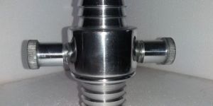 Fire Hose Pipe Coupling