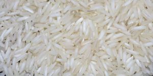 Non Basmati Rice