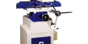 Tool Cutter Grinder