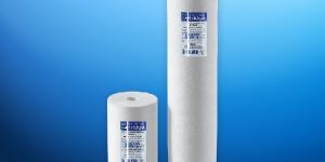 Standard Filter Cartridges