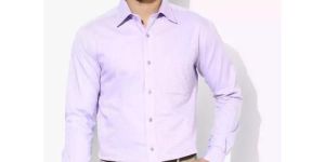 Mens Corporate Uniform