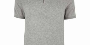 Mens Polo T Shirt
