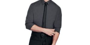 Waiter Uniform