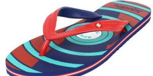 Ultra Fashion Slippers