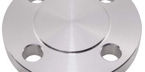 Blind Flanges