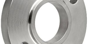 Lap Joint Flanges