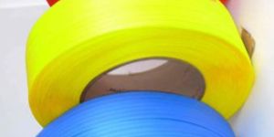 BOX PATTI/HEATING TAP