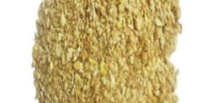SOYABEAN ANIMAL FEED