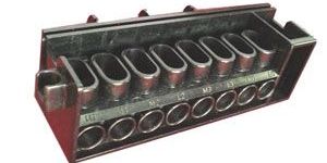 Electrical Components