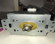 Microwave Spares