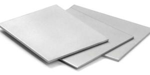 304 Stainless Steel Plate