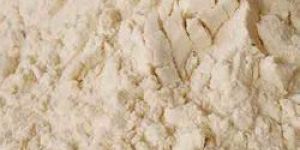 Soya Protein Isolate