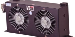 Heat Exchangers