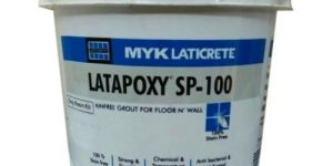 Epoxy Grout