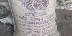 Neeru Sanla Wall Putty