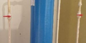 Sand Filters
