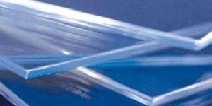 Polycarbonate Sheet