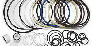 Rock Breaker Seal Kits