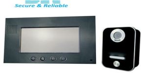Video Door Phone