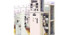 Vacuum Circuit Breaker Panels