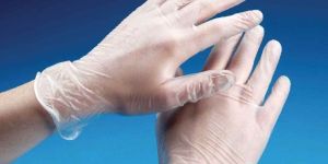 Disposable Gloves
