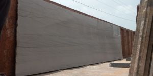 Cherry Grey Sand Stone