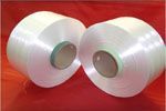 Multibrand Polyester Yarns
