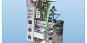 Liquid Packing Machine
