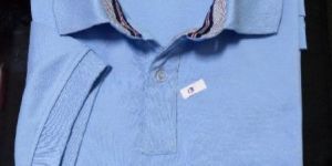 Polo Tshirt