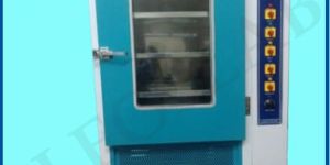 Scientific Equipment