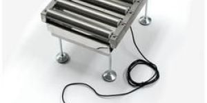 Conveyor Scales