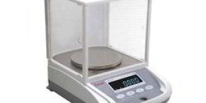 Gold Weighing Scales