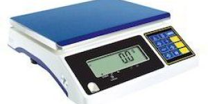 Table Top Economic Scales