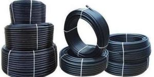 HDPE Pipe