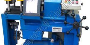 Pipe Chamfering Machine/ Edge Preparation Machine
