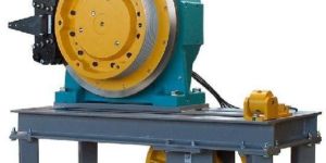 Elevator Machines