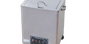 HYDROCOLLATOR Heavy Duty 4Pack