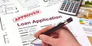 Secured Working Capital Loan Services