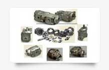 Gear Pump