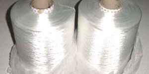 Polyester Filament Yarn