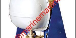 Fresh Water Generator