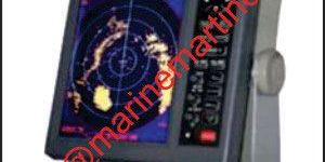 Navigation Equipment