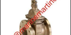 Ball Valves