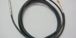 PT1000 RTD Sensor