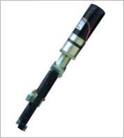 Linear Actuator