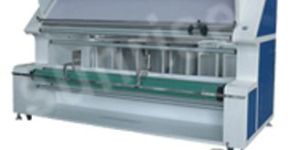 Fabric Inspection Machines