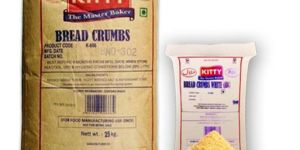 AMERICAN BREAD CRUMBS