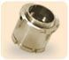 Brass Cable Gland