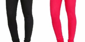 Ladies Leggings